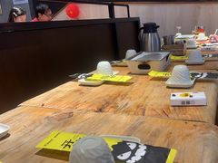 -木屋烧烤(岗顶二店)