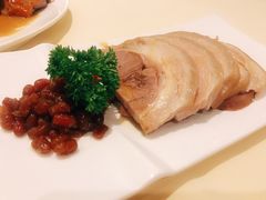 -镛记酒家