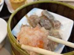 -金凤酒楼(金陵路店)
