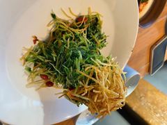 -四季民福烤鸭店(前门廊房二条店)
