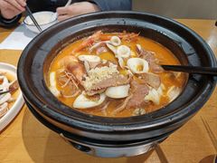 -宋小谨(惠安禹洲店)