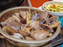 -可心筛网烤肉(南关区幸福一路店)