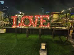 -沸奇公园·情景团建·年会露营烧烤轰趴生日(科技园店)