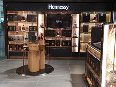 -日上免税店(三径路t3店)
