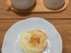 -马记永·兰州牛肉面(3019君尚店)