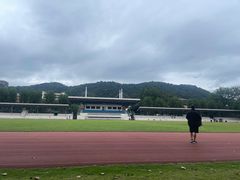 -浙江大学(玉泉校区)