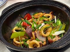 -巫记鸡饭店