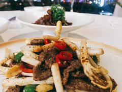 -名甬鲜坊·宁波海鲜(爱琴海店)
