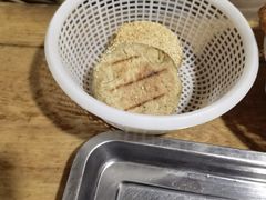 -新月斋(豆瓣胡同店)
