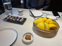 -唐猫庭院·千年陕菜(大唐不夜城店)