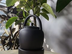 -tea'stone (万象天地店)