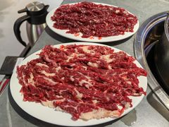 -贵宾牛·潮汕牛肉火锅(珠池总店)