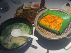 -云腾食府·云南菜