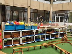 -福州淑佩小金星幼儿园