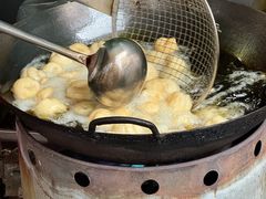 -老南昌白糖糕(大士院店)