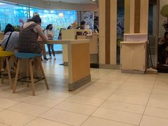 -DQ·蛋糕·冰淇淋(包河万达店)