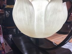 -和府捞面(东直门银座店)