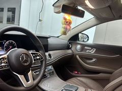 -XPEL旗舰店·汽车贴膜·隐形车衣·改色贴膜