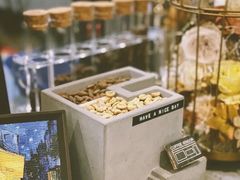 -CoffeeVendor(西乡店)