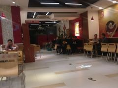 -惠成饺子(百合园店)