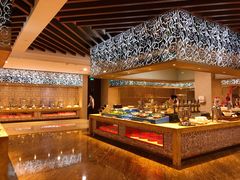 -浙江三立开元名都大酒店