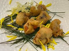 -南山酒肆(南山董事绘店)