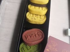 -南宋胡记(杭州河坊街店)