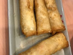 -老盛兴汤包馆(江宁一店)