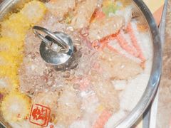 -御上皇三汁焖锅(薛城万达广场店)