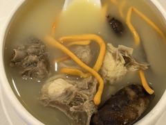 -皇朝尊会(龙之梦大酒店)