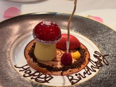 -Le Bistrot de Racine