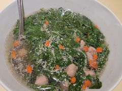 -惠食佳(滨江大公馆店)