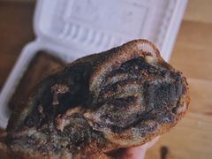 -老回回饺子馆(海洋馆店)