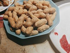 -锦城印象火锅(天府三街店)