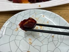 -丰顺烧烤家常菜(台东店)