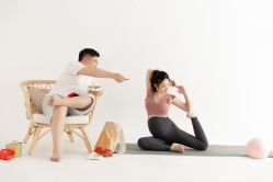 -专注孕妇照亲子照·纪田摄影