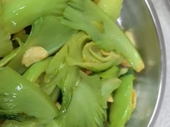 -成惠食府(赤岗店)