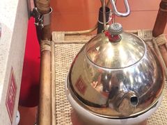 -点都德(德江楼店)