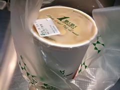 -正大生活馆(杨高中路店)