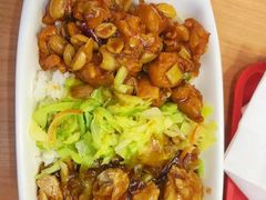 -和合谷(百荣店)