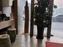 -正清和·推拿养生(第五郡店)