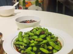 -口味堂(珞喻路店)