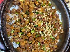 -济南烧烤(五莲路店)