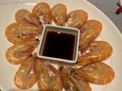 -上海银厨(武宁路店)