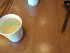 -老妈米线(港龙店)