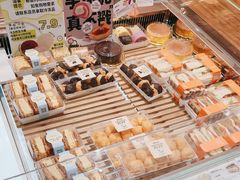 -多乐之日(富力城店)