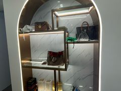 -聚云奢二手奢侈品黄金手表包包回收·中古店(上海店)
