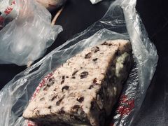 -杨招娣糕点(装驾桥巷店)