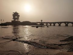 -兴城海滨风景区