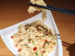 -湘与香缘·湖南菜(王府井北京市百货大楼店)